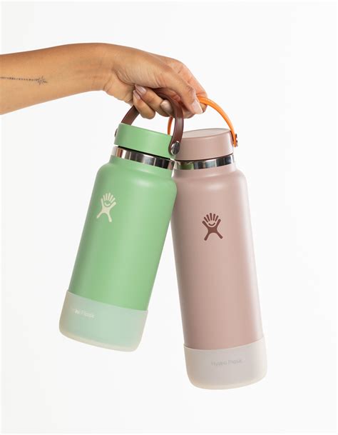 prada hydro flask|hydro flask 32 oz.